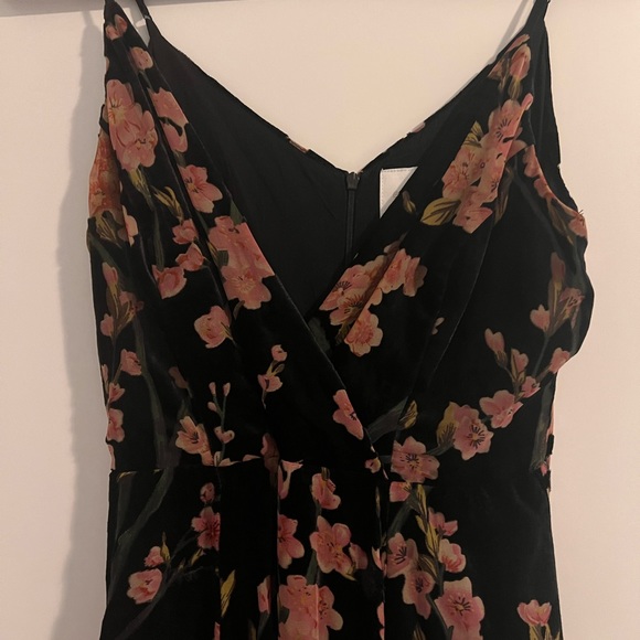 Anthropologie dress - Picture 3 of 3